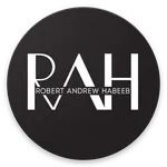 RAH Salon icon