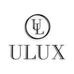 Ulux Nail Spa icon