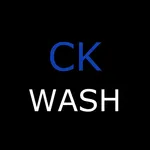 CK Wash icon