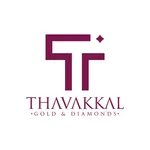 Thavakkal Gold & Diamonds icon