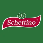 Schettino - Tiempo icon