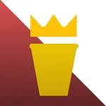 King's Cup icon