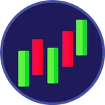 Ferramenta Trader icon