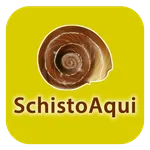 SchistoAqui icon