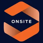 Overtur™ OnSite icon