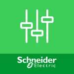 eSetup for Electrician icon