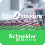 Industrial Device icon