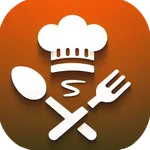 Schnelle und Einfache Rezepte icon