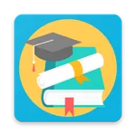 Scholarship App icon