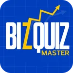 BizQuiz Master icon