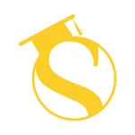 Scholarspro icon
