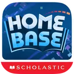 Home Base icon