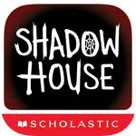 Shadow House icon