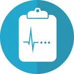 MediScoring icon