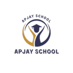 APJay School icon