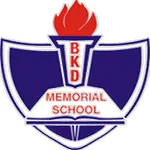 BKDMS icon