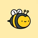 BrightBee - Leading School App icon