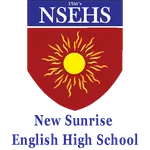New Sunrise English High Schoo icon