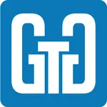 GTG App icon