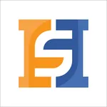 School Hire icon