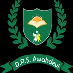 Dream Public School Awahdevi icon
