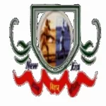 NewEra Senior Secondary School icon