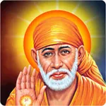 Sai Vision Bhareri icon