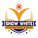SnowWhite International School icon