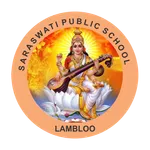Saraswati Public School Lamblo icon