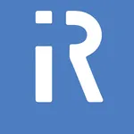Ireava App icon