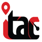 iTAC School Parent App icon