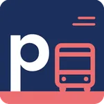 Patasala Tracking icon