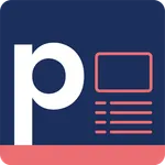 Patasala Digital Dashboard icon