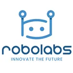 Robolabs LMS icon