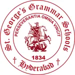 St Georges Grammar Schools icon