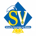 SRI Valliammal School icon