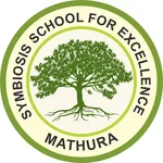 Symbiosis School For Excellenc icon