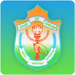 VidyaNiketan icon
