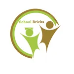 School Bricks icon