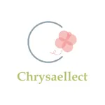 Chrysaellect Education icon