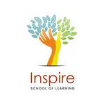 Inspire School & Daycare icon