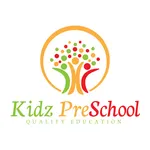 Kidz Preschool icon