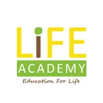 Life Academy icon