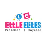 Little Elites Preschool icon