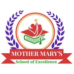 Mother Mary's School icon