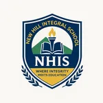 NHIS icon