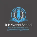RP World School icon