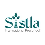 Sistla International Preschool icon