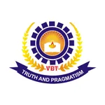 Vaid's Bright Tots icon