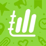 SchoolControl Teacher icon